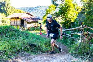 BIB: 294
                            <button type="button" onclick="openModal(19047571)" class="btn btn-primary btn-sm float-right btn-popup" data-toggle="modal" data-target=".modal-high-quality">
                        <i class="fas fa-shopping-cart"></i> Add to Cart
                    </button>
                                            <button type="button" onclick="isThisMe(19047571, true)" class="btn btn-success btn-sm float-right btn-popup btn-isme hidden" data-toggle="tooltip" data-placement="bottom" title="นี่คือรูปของคุณใช่ไหม คลิกที่นี่เพื่อเอาเข้าอัลบั้ม">
                        <i class="fas fa-plus"></i> Add to album
                    </button>
                    <button type="button" onclick="isThisMe(19047571, false)" class="btn btn-warning btn-sm float-right btn-popup btn-isnotme hidden">
                        <i class="fas fa-ban"></i> Remove from album
                    </button>